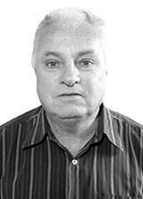 Foto de SIDNEY APARECIDO VIEIRA LOPES