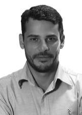 Foto de Juscelio da Silva Moreski