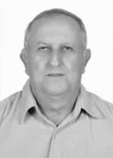 Foto de ANTONIO CARLOS TAMAIS