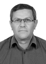 Foto de GILBERTO LUIZ MOSSATO