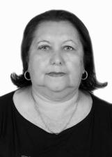 Foto de ZIZINA ALMEIDA DA GUIA GONÇALVES