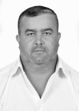 Foto de GELSON DEVEQUE