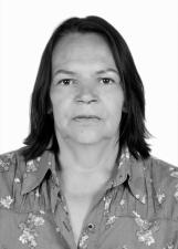 Foto de Cleide Candida Polonio