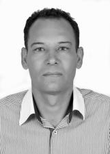 Foto de JOAO BATISTA GARCIA