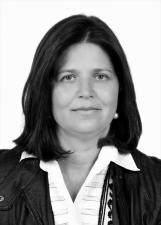 Foto de VALERIA CRISTIANE PULCINELLI HELBEL