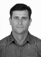 Foto de CLOVIS EDUARDO DA SILVA