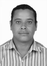 Foto de JOSE AUGUSTO DE SOUZA