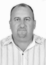 Foto de JOSÉ ROBERTO VILALVA