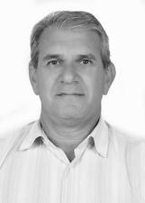 Foto de PEDRO VICENTE DA SILVA