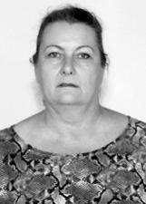 Foto de LOURDES MARTINENGHI MESSIAS