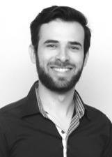 Foto de JACKSON FELIPE OLIVEIRA CORREA