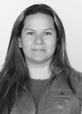 Foto de FABIANA ALVES DOS SANTOS