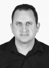 Foto de ODAIR RECK JUNIOR