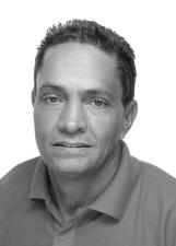 Foto de LAERCIO FILISBERTO DA SILVA