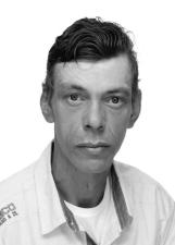 Foto de JULIANO SIOLARI