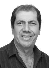 Foto de PAULO AFONSO DE SOUZA