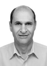 Foto de Arildo Conte