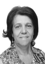 Foto de UMBELINA FERREIRA LIMA
