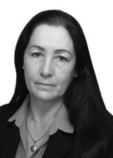 Foto de MARLI DE FATIMA BONDEZAN FERREIRA