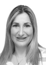 Foto de JULIANA CRISTINA SARTORELO