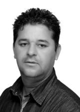 Foto de Evandro Saturnino dos Santos