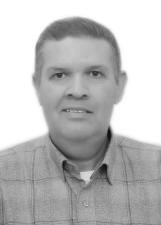 Foto de GIOVANNI APARECIDO CARNEIRO