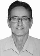 Foto de JOSE FRANCISCO DE OLIVEIRA