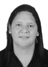 Foto de ANA LUCIA DA SILVA