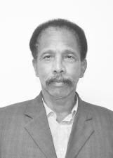 Foto de JOÃO MARIA BUENO BONFIM