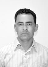 Foto de JORGE SILVA