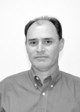 Foto de RICARDO RODRIGUES PEDROSO