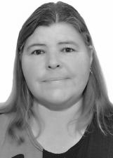 Foto de SOELI DE FATIMA FERREIRA TERRES