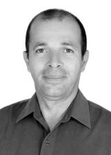 Foto de CLAUDIO LUIZ DOS SANTOS
