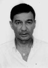 Foto de EDVALDO BARBOSA DE SOUZA