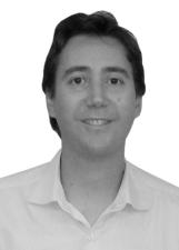Foto de ENIO ALEXANDRE MONTEIRO DA SILVA