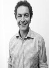 Foto de JOÃO AUGUSTO BARBOSA