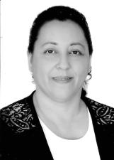 Foto de MARCIA KITANO