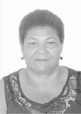 Foto de MARIA DA PAZ SANTOS DA SILVA