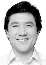 Foto de MARIO HITOSHI NETO TAKAHASHI