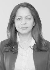 Foto de NILVA APARECIDA MEDEIROS KATAOKA
