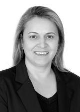 Foto de SIRLENE CARRETI