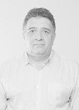 Foto de ROBERTO BRASILIANO DA SILVA