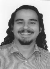 Foto de OTAVIO BONESI