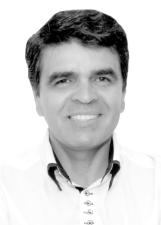 Foto de VALDIR DE SOUZA