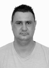 Foto de CLAUDIO ALVES DE SOUZA