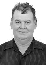 Foto de JOSE MENDES DA SILVA