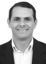 Foto de MARCIO GALDINO DA SILVA
