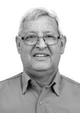 Foto de MAURILIO SOARES DA ROCHA