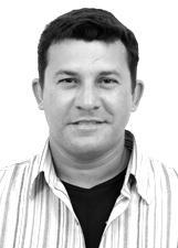 Foto de JOÃO APARECIDO DA SILVA