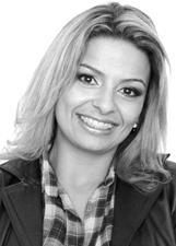 Foto de GISELA CARDOSO DOS SANTOS